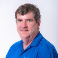 180831_Mdyer-Son312-654-655-220x300 180831_Mdyer-Son312-654-655-220x300