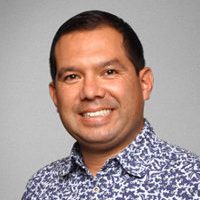 anthony-shipp-president-200x300 anthony-shipp-president-200x300