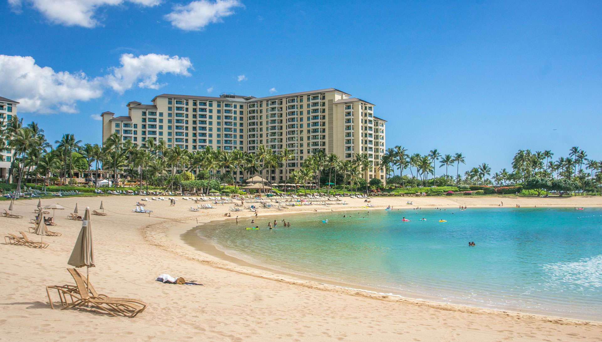 Hawaii Moving Storage Relocation Logistics 3pl Air Ocean Hawaii Moving Storage Relocation Logistics 3pl Air Ocean Freight Forwarding Warehousing M Dyer Sons Inc