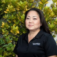 Heidi Nago - Accounting Heidi Nago - Accounting