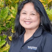 Martina - Air Freight Division Billing_Office Clerk PT Martina - Air Freight Division Billing_Office Clerk PT
